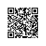 CRT0402-FZ-31R6GLF QRCode