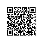 CRT0402-FZ-4640GLF QRCode