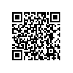 CRT0402-FZ-46R4GLF QRCode