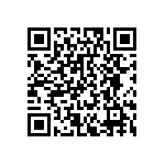 CRT0402-FZ-4701GLF QRCode