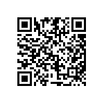 CRT0402-FZ-4991GLF QRCode