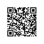 CRT0402-FZ-4R99GLF QRCode