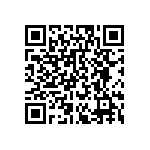 CRT0402-FZ-5110GLF QRCode