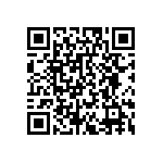 CRT0402-FZ-5620GLF QRCode