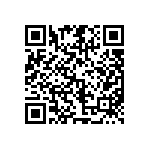 CRT0402-FZ-5622GLF QRCode