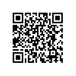 CRT0402-FZ-7502GLF QRCode