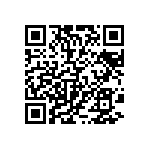 CRT0603-BV-4020ELF QRCode