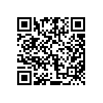 CRT0603-BX-3482ELF QRCode