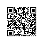 CRT0603-BZ-1000ELF QRCode