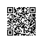 CRT0603-FW-1103ELF QRCode