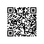 CRT0603-FY-1001ELF QRCode