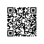 CRT0603-FY-1003ELF QRCode