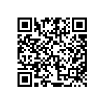 CRT0603-FY-2002ELF QRCode