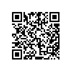 CRT0603-FY-3300ELF QRCode