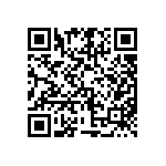 CRT0603-FY-4991ELF QRCode