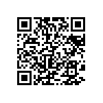 CRT0603-FY-6202ELF QRCode