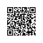 CRT0603-PW-1502ELF QRCode