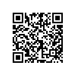 CRT0603-PW-1651ELF QRCode