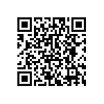 CRT0603-PW-4642ELF QRCode