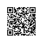 CRT0805-BW-16R0ELF QRCode