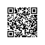 CRT0805-BW-36R0ELF QRCode