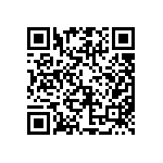 CRT0805-BW-5R60ELF QRCode