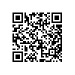 CRT0805-BW-9R10ELF QRCode