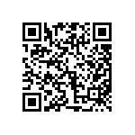 CRT0805-BY-47R0ELF QRCode