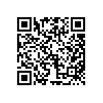 CRT0805-BY-68R1ELF QRCode