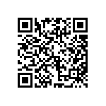 CRT0805-BY-6R04ELF QRCode