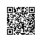 CRT0805-BZ-2372ELF QRCode