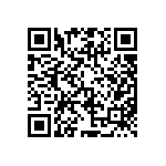 CRT0805-FV-1800ELF QRCode