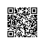 CRT0805-FY-1R00ELF QRCode