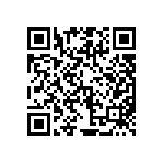 CRT0805-FY-2802ELF QRCode