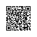 CRT0805-FY-6982ELF QRCode