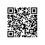 CRT0805-PW-1822ELF QRCode