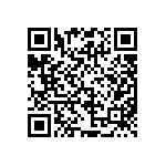 CRT1206-AV-1002ELF QRCode