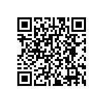 CRT1206-BW-11R5ELF QRCode