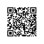 CRT1206-BX-2203ELF QRCode