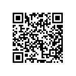 CRT1206-BY-1003EAS QRCode