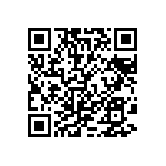 CRT1206-BY-1021ELF QRCode