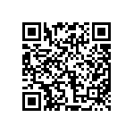 CRT1206-BY-15R0ELF QRCode