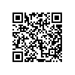 CRT1206-BY-2202ELF QRCode