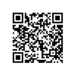 CRT1206-BY-2490ELF QRCode