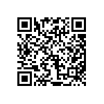 CRT1206-BY-24R9ELF QRCode