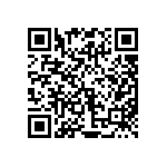 CRT1206-BY-2672ELF QRCode