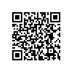 CRT1206-BY-2701ELF QRCode