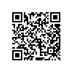 CRT1206-BY-3921ELF QRCode