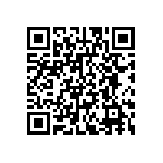 CRT1206-BY-4122ELF QRCode