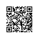 CRT1206-BY-9100ELF QRCode